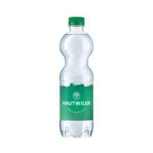 Knutwiler Mineral ohne CO2