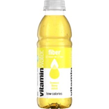Vitaminwater Gut Balance 