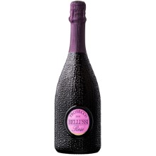 Bellussi Rosé Prosecco Brut