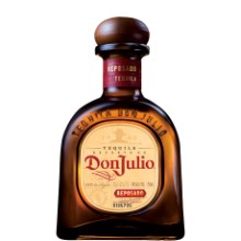 Tequila Don Julio Reposado