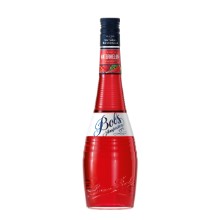 Bols Watermelon