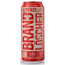 Appenzeller Brandlöscher