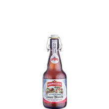 Ramseier Suure Moscht alkoholfrei naturtrüb