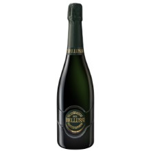Bellussi Prosecco Superiore Extra Dry
