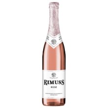 Rimuss Rosé