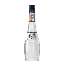 Bols Coconut