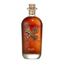 Rum Bumbu The Craft