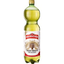 Ramseier Suure Moscht