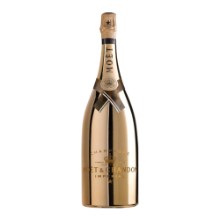 Moët & Chandon Brut Imperial Bright Night