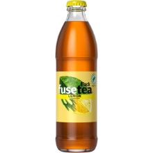Fusetea Lemon Lemongrass