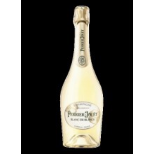 Champagne Perrier-Jouët Blanc de Blancs