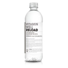 Vitamin Well Reload