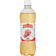 Ramseier Zisch vom Hochstamm / Shorle Fresh