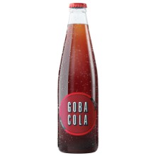 GOBA Cola