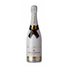 Moët & Chandon Ice Impérial