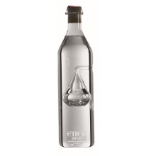 Williams Original, Glasfrucht Karaffe