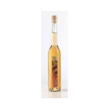 Vieille Prune im Barrique Iris