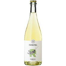 Risecco blanc Brut