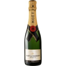 Moët & Chandon Brut Impérial
