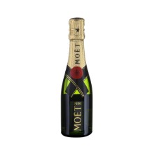 Moët & Chandon Brut Impérial