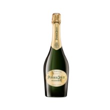 Perrier-Jouët Grand Brut