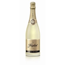 Cava Freixenet Carta Nevada Semi-Seco