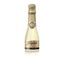 Cava Freixenet Carta Nevada Semi-Seco