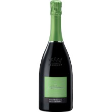Le Contesse Prosecco DOC Organic