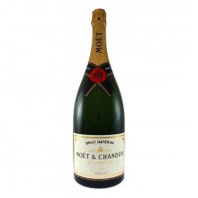 Moët & Chandon Brut Impérial