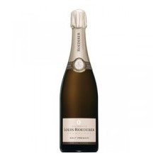 Champagne Louis Roederer Brut