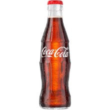 Coca Cola "Original"