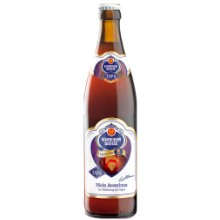 Schneider Weisse "Unser Aventinus"