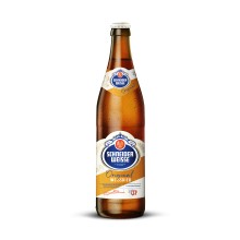 Schneider Weisse "Unser Original"