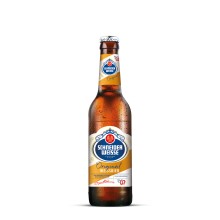 Schneider Weisse "Unser Original"