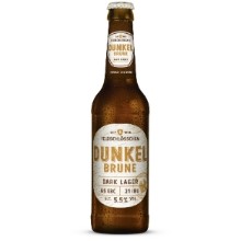 Feldschlösschen Dunkel