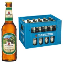 Feldschlösschen Hopfenperle