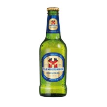 Feldschlösschen Original