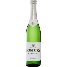 Rimuss Blanc Party