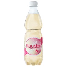 Appenzeller Flauder Original