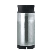 Appenzeller Quöllfrisch hell 20 Lt