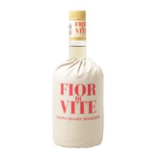 Grappa Fior di Vite