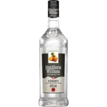 Kernobstbrand Original Willisauer 