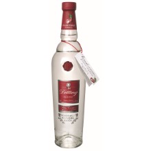 Kirsch Dettling Réserve