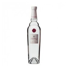 Kirsch Dettling Classic Supérieur Vieux