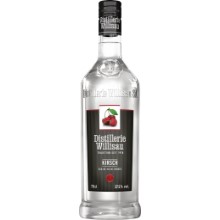 Kirsch Original Willisauer