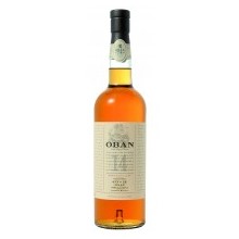 Whisky Oban 14y