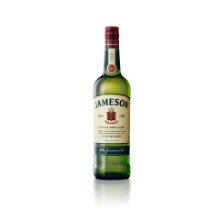 Whiskey Jameson