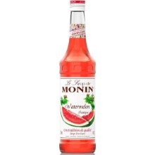Monin Sirup Wassermelone  