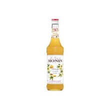 Monin Sirup Passionsfrucht/Maracuja  