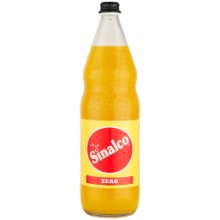 Sinalco Zero